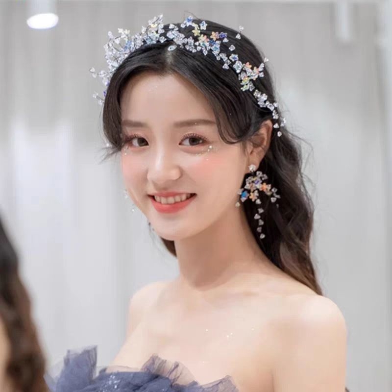 少女情怀总是诗的第一张照片--周口相亲服务中心