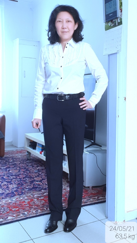 清酒的第一张照片--周口相亲服务中心