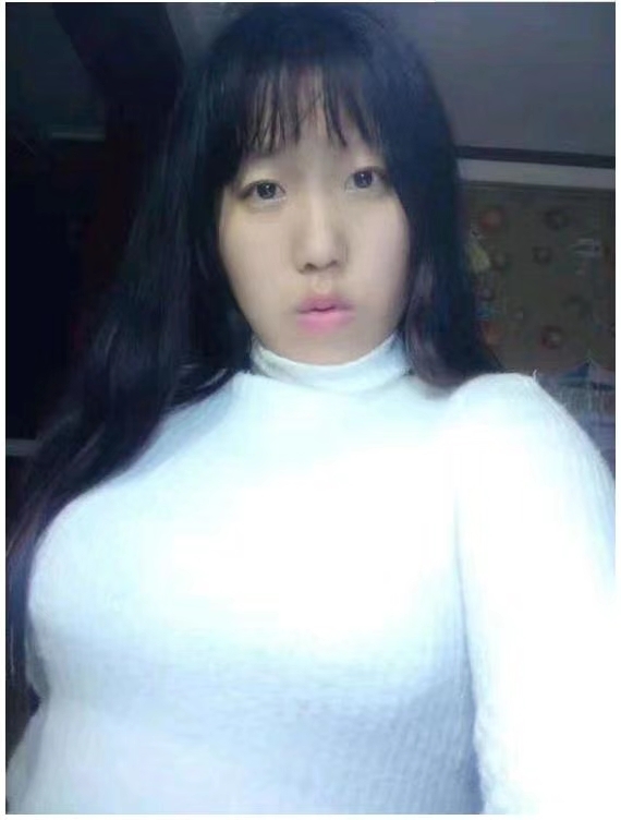 爱的第二张照片--周口相亲服务中心