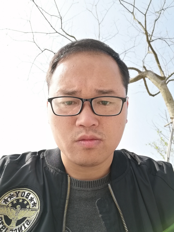 龙骑兵的第一张照片--周口相亲服务中心