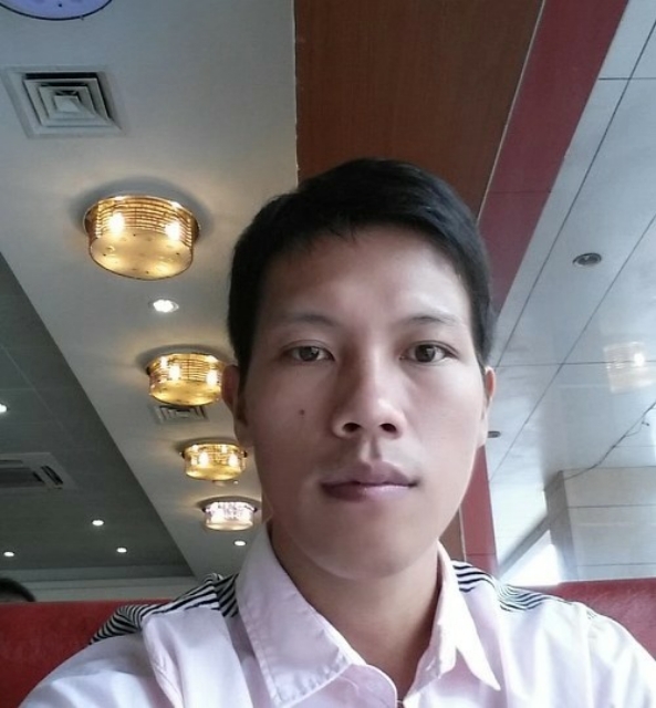 大圣男的第二张照片--周口相亲服务中心