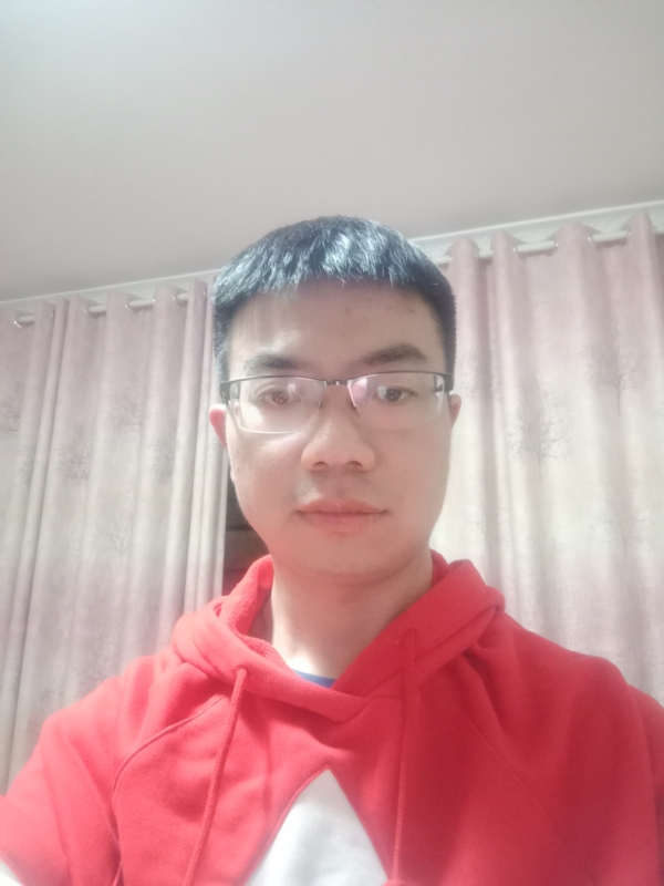 大海捞针的第一张照片--周口相亲服务中心