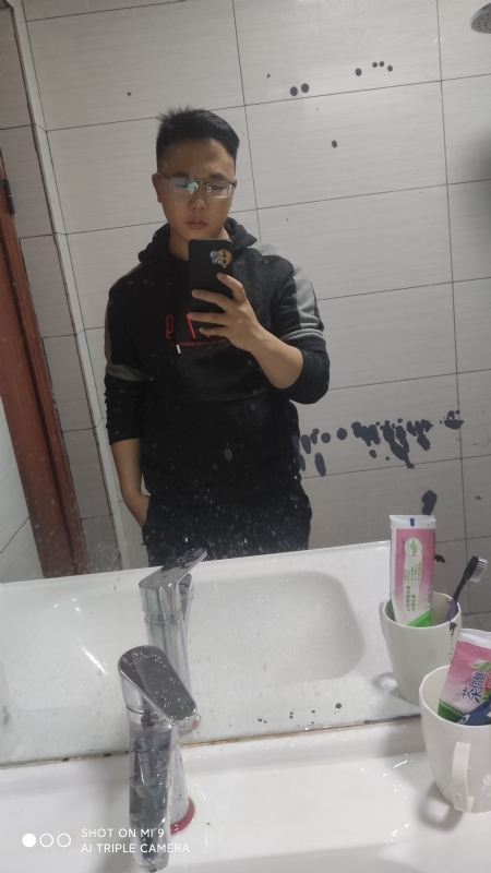 陈三三的第二张照片--周口相亲服务中心