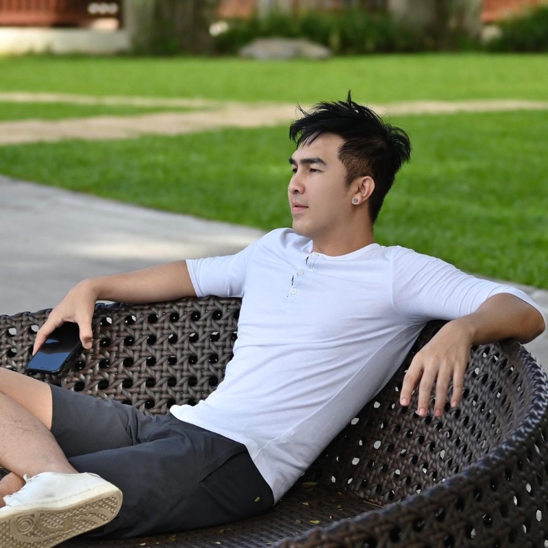 老曾的第一张照片--周口相亲服务中心