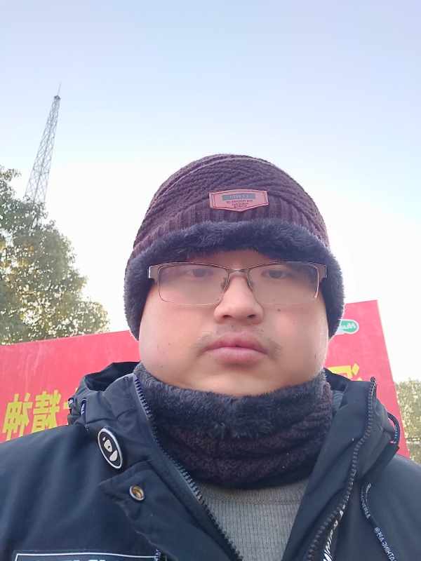 三友寒的第二张照片--周口相亲服务中心