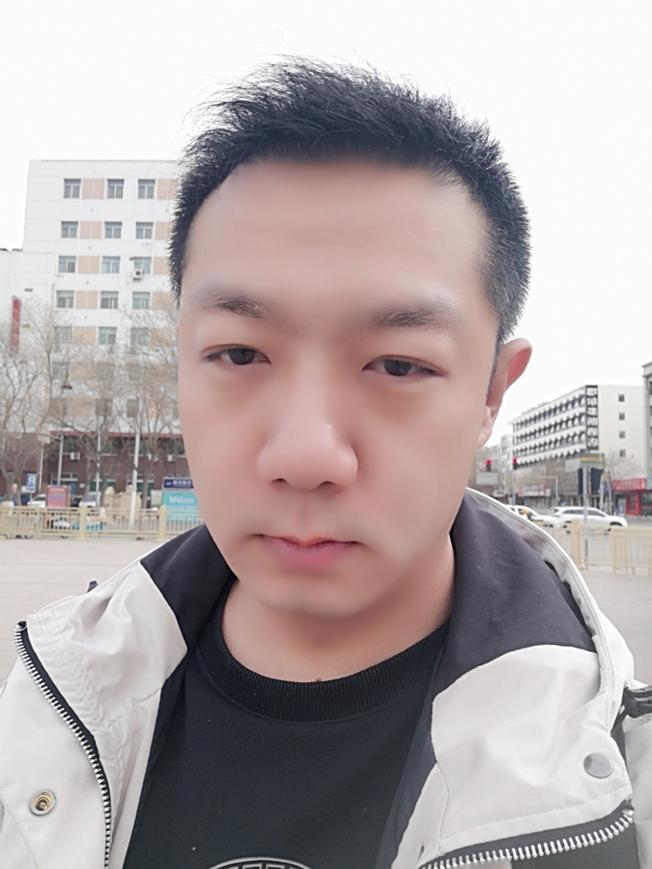 知己83的第一张照片--周口相亲服务中心