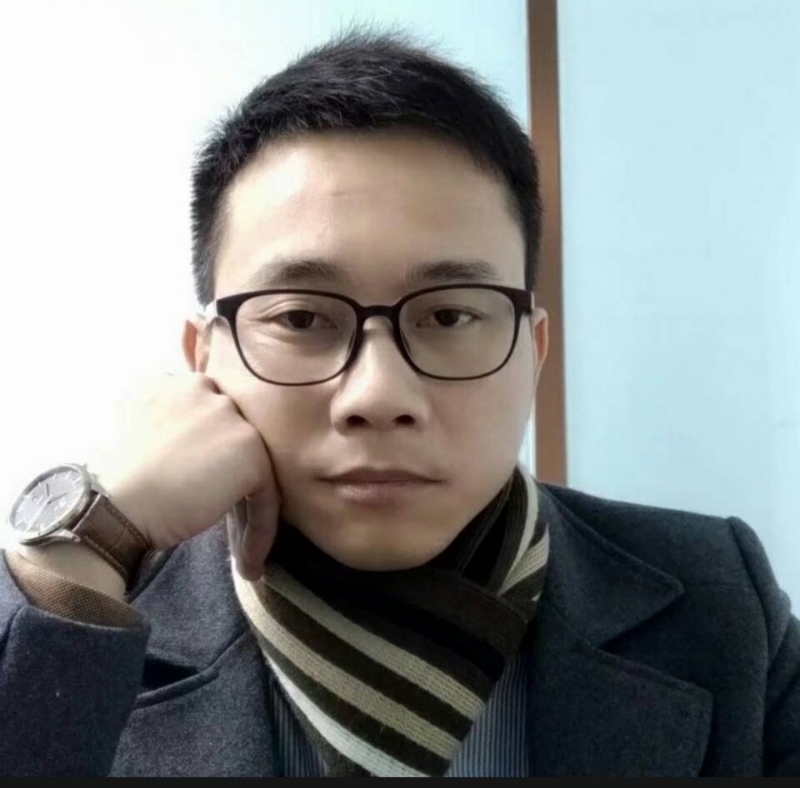 我這樣的男人的第七张照片--周口相亲服务中心