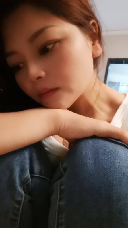 七子的第一张照片--周口相亲服务中心