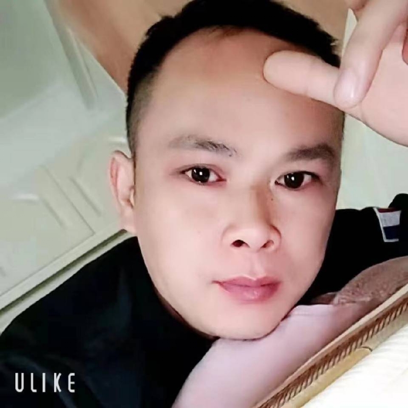 沙漏的第一张照片--周口相亲服务中心