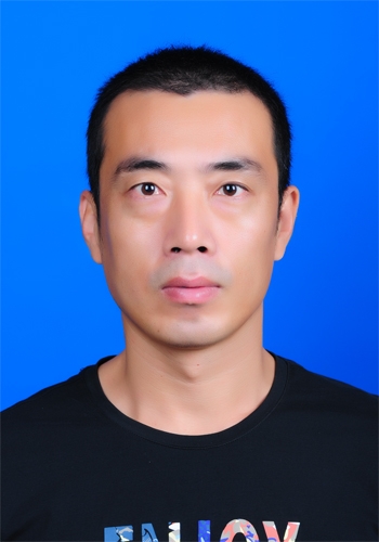 星矢的第二张照片--周口相亲服务中心