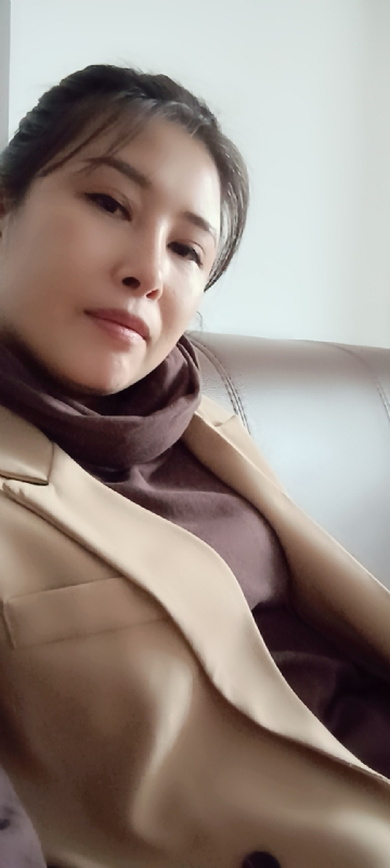 怎么说呢的第一张照片--周口相亲服务中心