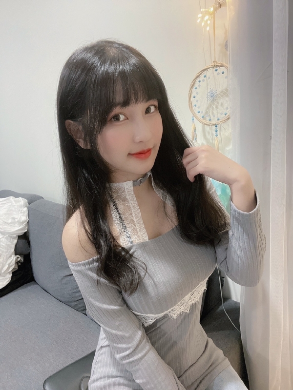 欣妍的第三张照片--周口相亲服务中心