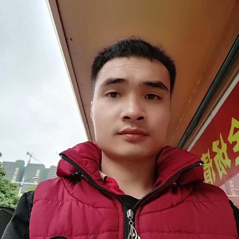 人生不言弃的第一张照片--周口相亲服务中心