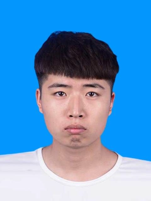 晴天的第一张照片--周口相亲服务中心