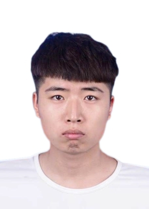 晴天的第二张照片--周口相亲服务中心