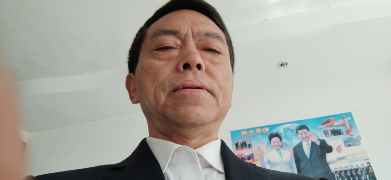 jy的第一张照片--周口相亲服务中心