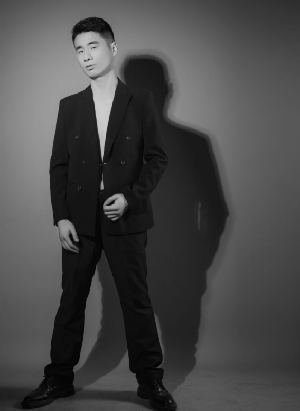 鑫城大海的第一张照片--周口相亲服务中心