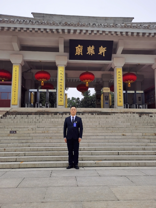 莫待花落空折枝的第二张照片--周口相亲服务中心