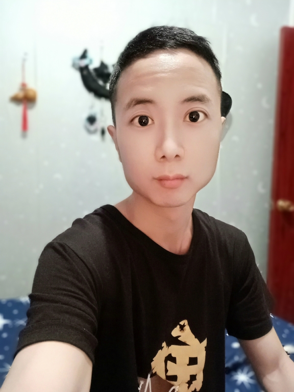 轻柔的热风的第一张照片--周口相亲服务中心