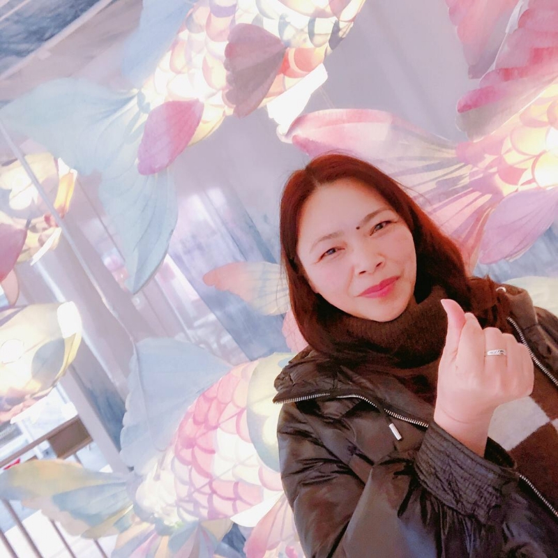 往事如烟的第一张照片--周口相亲服务中心