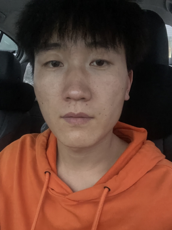 李的第四张照片--周口相亲服务中心