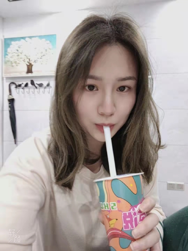 刘莲酥的第一张照片--周口相亲服务中心