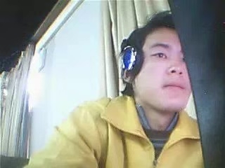 terry666666的第一张照片--周口相亲服务中心