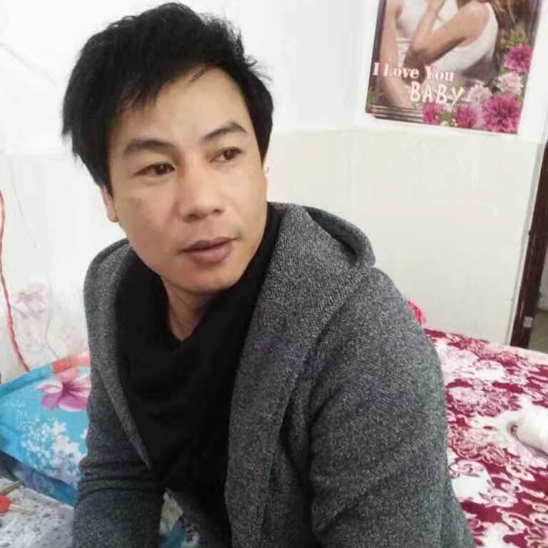 守望的第一张照片--周口相亲服务中心