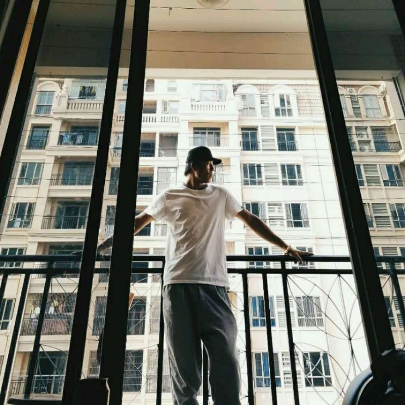 志清的第一张照片--周口相亲服务中心