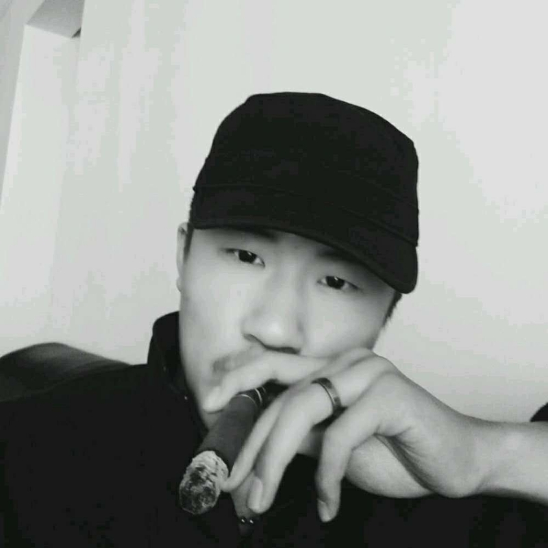 志清的第二张照片--周口相亲服务中心