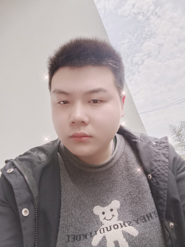 与你相遇的第一张照片--周口相亲服务中心