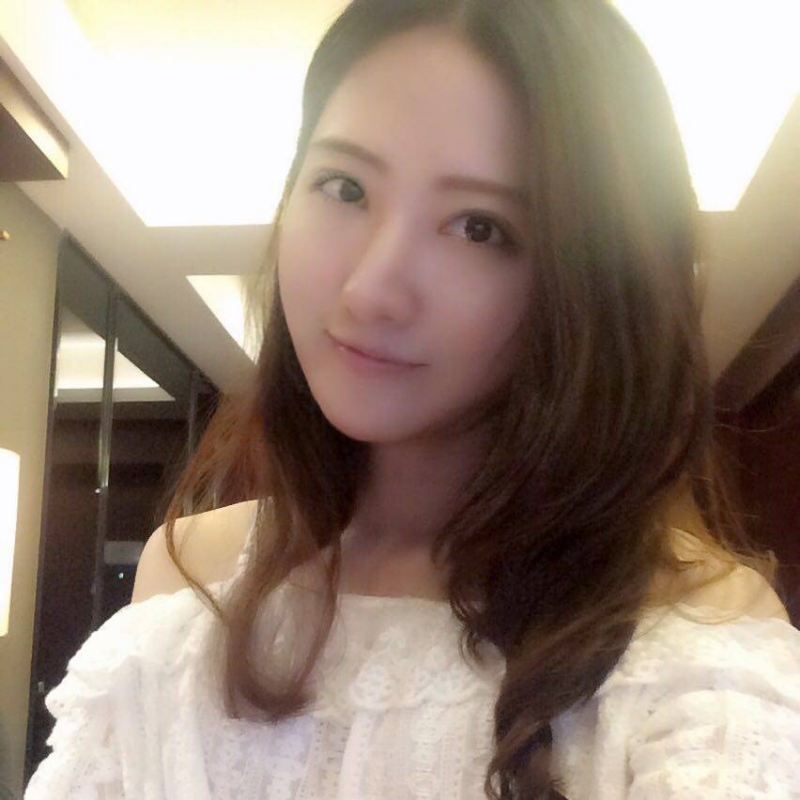 邓思帆的第一张照片--周口相亲服务中心