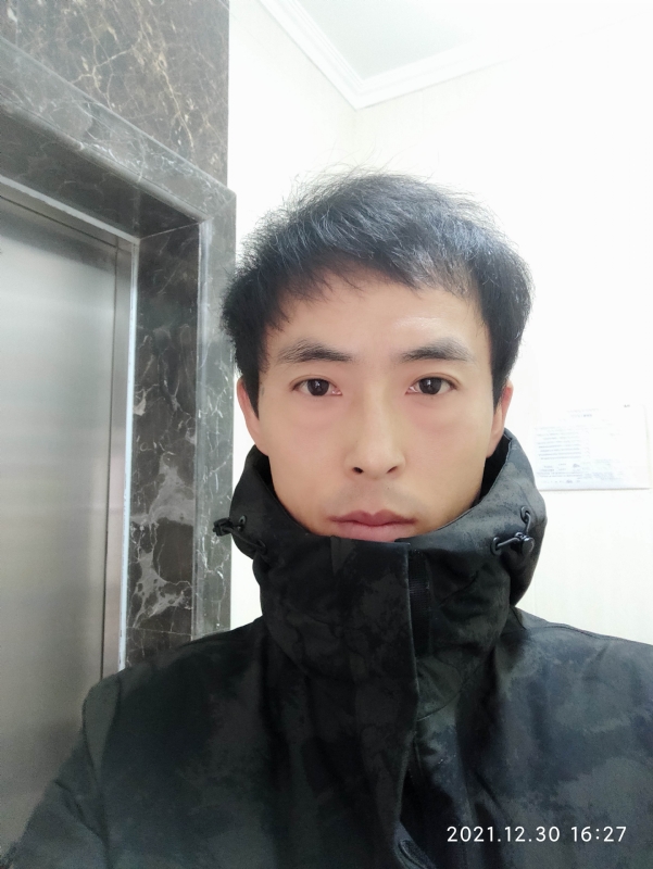 坦途的第一张照片--周口相亲服务中心