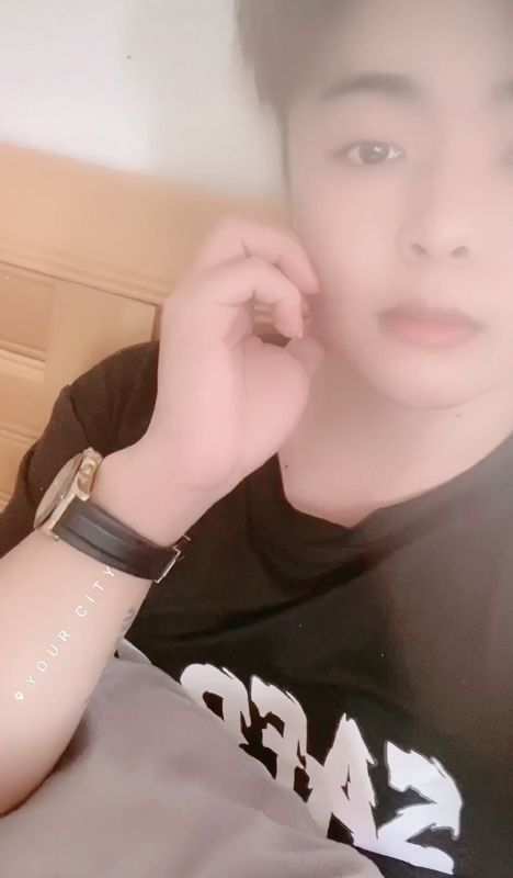 90后的第一张照片--周口相亲服务中心