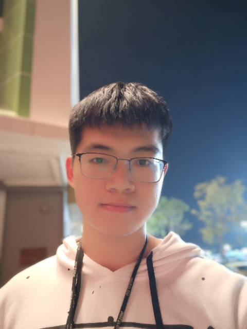 临别秋雨多悲风的第三张照片--周口相亲服务中心