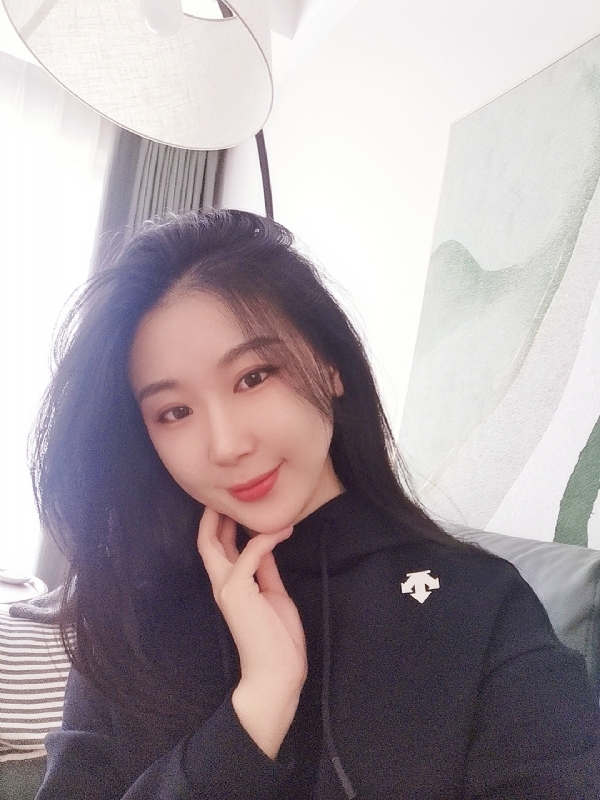 smile的第二张照片--周口相亲服务中心