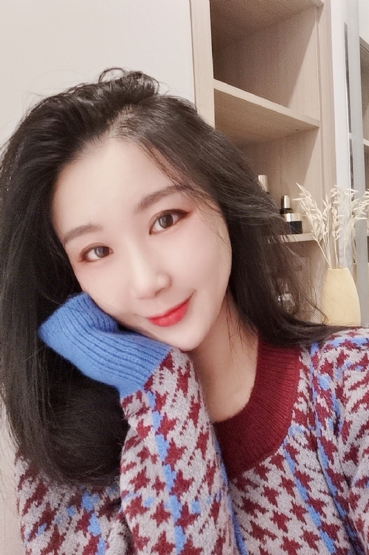 smile的第三张照片--周口相亲服务中心