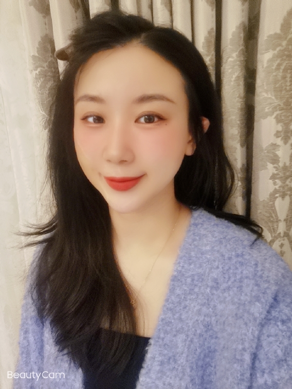 smile的第四张照片--周口相亲服务中心