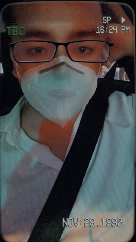 拾心的第一张照片--周口相亲服务中心