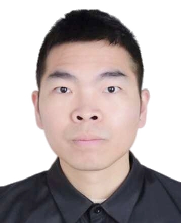 李委全的第一张照片--周口相亲服务中心