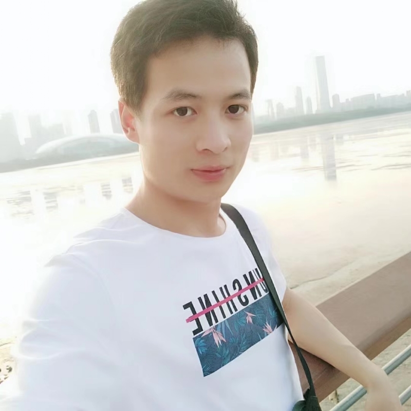 纯情又一的第二张照片--周口相亲服务中心