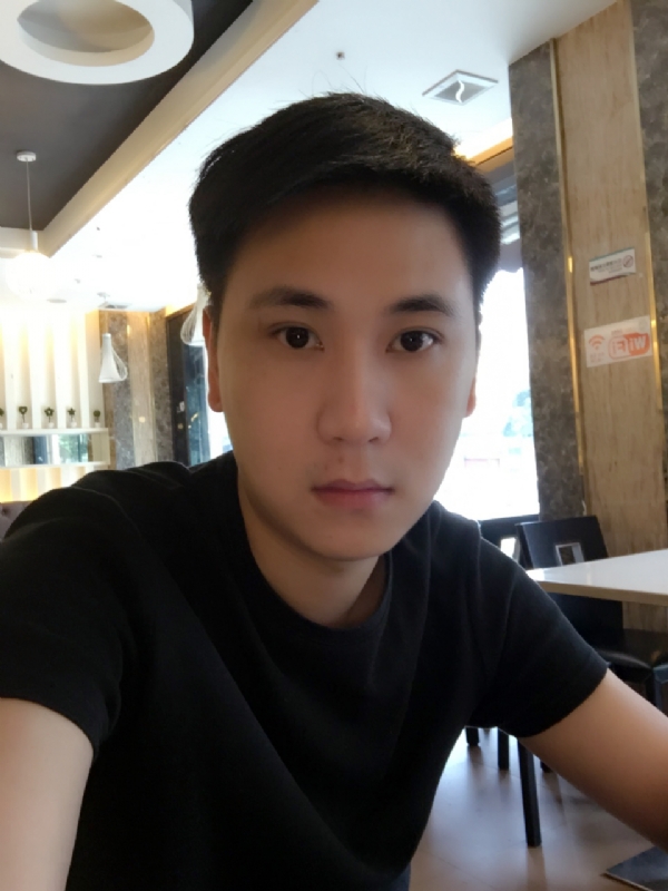 xunni的第二张照片--周口相亲服务中心