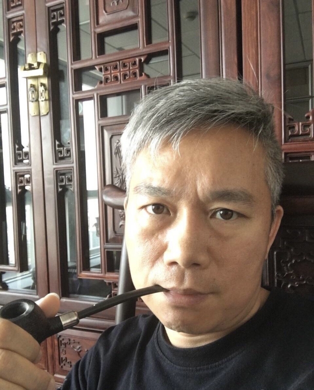 zekai的第一张照片--周口相亲服务中心