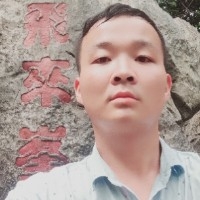 阿强的第二张照片--周口相亲服务中心