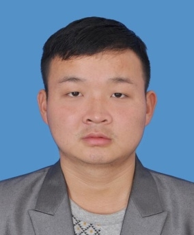 阿强的第四张照片--周口相亲服务中心