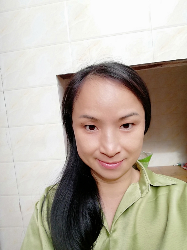 缘来是你的第一张照片--周口相亲服务中心