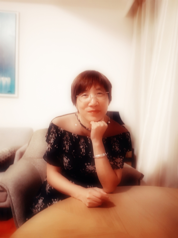 长不大的第一张照片--周口相亲服务中心