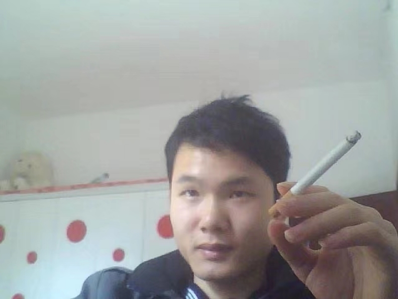 非诚勿扰的第一张照片--周口相亲服务中心