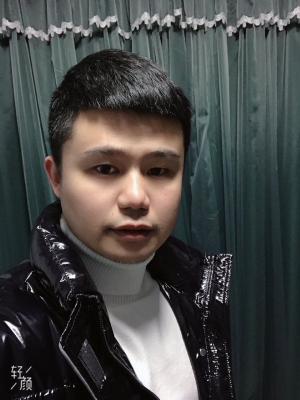 秋季邂逅告白sruz的第一张照片--周口相亲服务中心