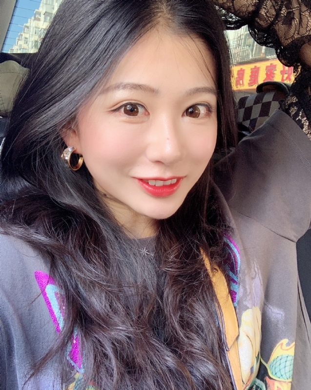 爱你的第二张照片--周口相亲服务中心